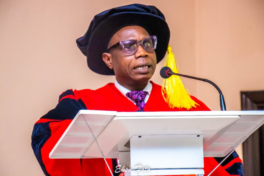 Director Directorate of Personnel